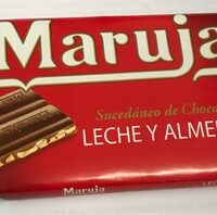 Maruja
