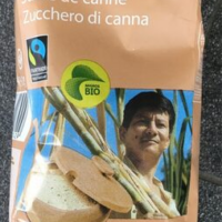 Max Havelaar Zucker Aus Zuckerrohr