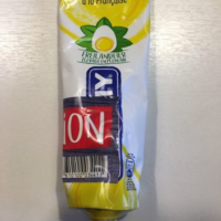 Mayonnaise