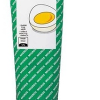 Mayonnaise M-Budget