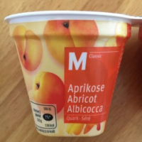 Mclassic Quark