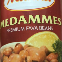 Medames