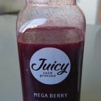Mega Berry