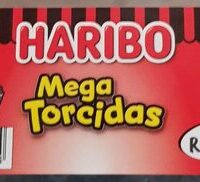 Mega torcidas