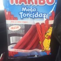 Mega torcidas
