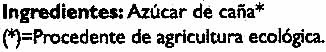 Melaza from Caña from Sugar Melaza from Caña from Sugar - Image 2