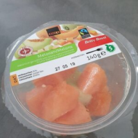 Melon