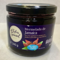 Jam de Jamaica