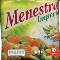 Mestra Imperial