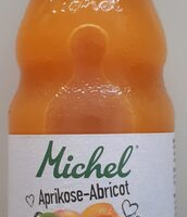 Michel
