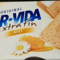 Miel