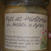Miel