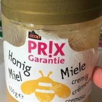 Miel