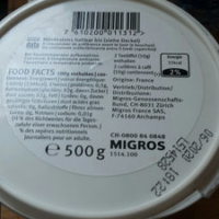 Miel de France