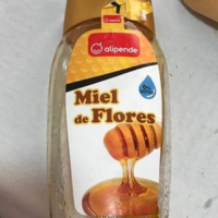 Mil de flores