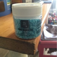 Mini Confettis