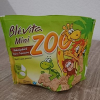 Mini Zoo