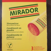 Mirador