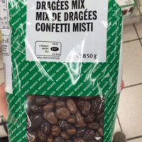 Mix De Dragées