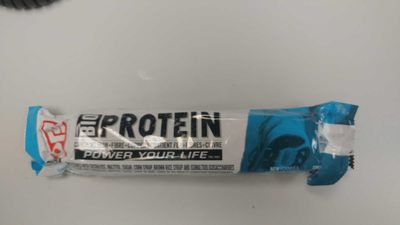 Mlo sport nutrition Mlo sport nutrition