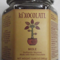 Mole