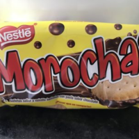 Morochas