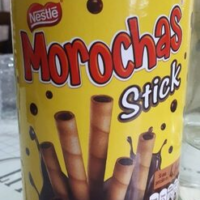 Morochas Stick