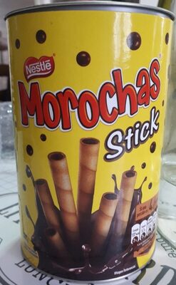 Morochas Stick Morochas Stick