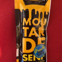 Moutarde