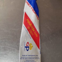 Moutarde de dijon