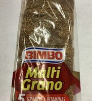 Multi Grano