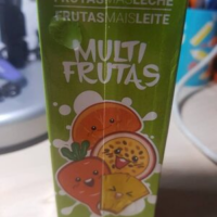 Multi frutas Covirán