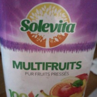 Multifruits