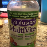 Multivites