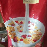 Müesli