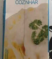 NATA PARA COCINAR