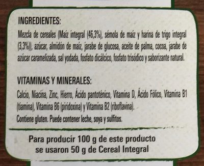 NESQUIK NESQUIK - Image 2