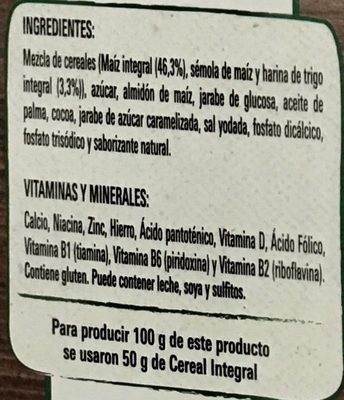 NESQUIK NESQUIK - Image 2