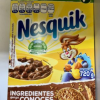 NESQUIK
