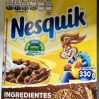 NESQUIK