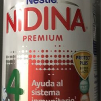 NIDINA Premium NIDINA PREMIUM