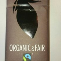 NOIR 80% Dark