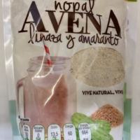 NOPAL AVENA