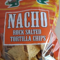 Nacho