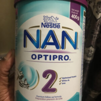 Nan Nan