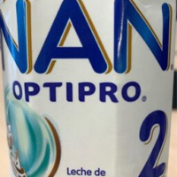 Nan