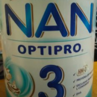 Nan 3 Optipro