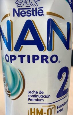 Nan Nan