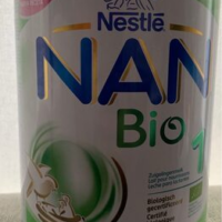 Nan Bio 1