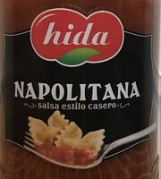 Napolitana